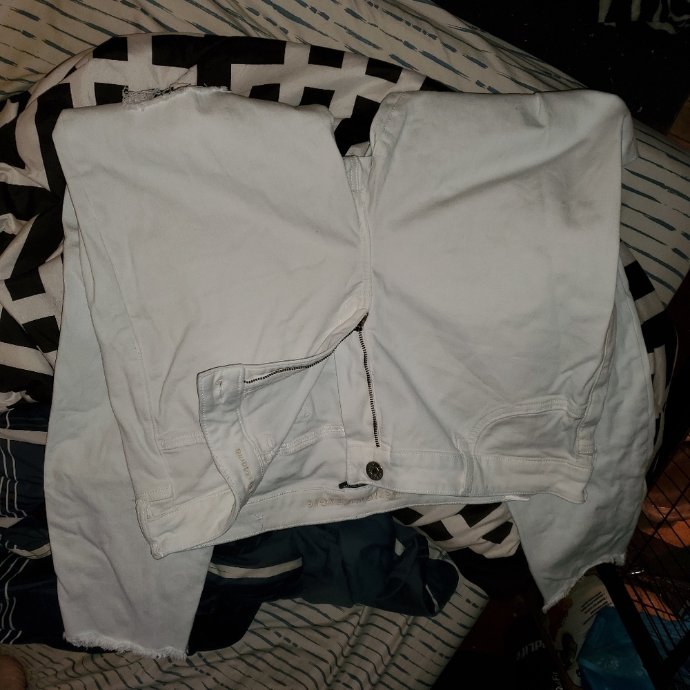 Jeggings